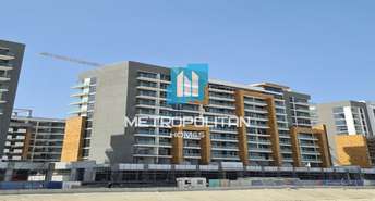 1 BR  Apartment For Sale in Meydan One, Meydan City, Dubai - 6036641