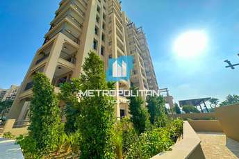  Apartment for Sale, Umm Suqeim, Dubai