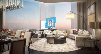 1 BR  Apartment For Sale in Business Bay, Dubai - 6036644