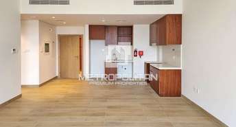 1 BR  Apartment For Sale in Jumeirah, Dubai - 6036690