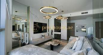 4 BR  Apartment For Sale in Stella Maris, Dubai Marina, Dubai - 6036700
