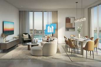  Apartment for Sale, Dubai Harbour, Dubai