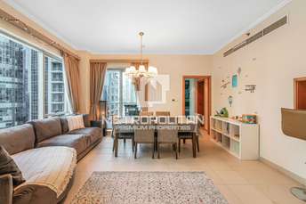  Apartment for Sale, Dubai Marina, Dubai