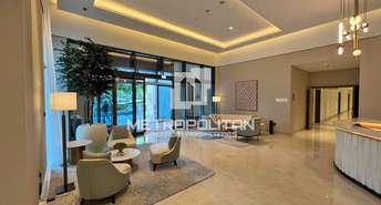 2 BR  Apartment For Sale in Opera District, Downtown Dubai, Dubai - 6090764