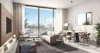4 BR  Apartment For Sale in Mohammed Bin Rashid City, Dubai - 6036790