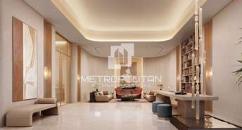 1 BR  Apartment For Sale in The Palm Beach Towers, Palm Jumeirah, Dubai - 6036813