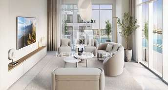 1 BR  Apartment For Sale in Dubai Harbour, Dubai - 6036816