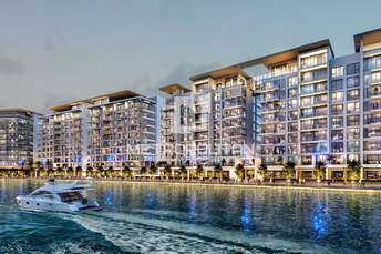 Canal Front Residences Apartment for Sale, Al Wasl, Dubai