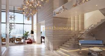 Duplex For Sale in Palm Jumeirah, Dubai - 6036843