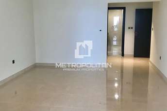  Apartment for Sale, Palm Jumeirah, Dubai