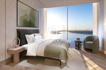 Six Senses Residences Apartment for Sale, Palm Jumeirah, Dubai
