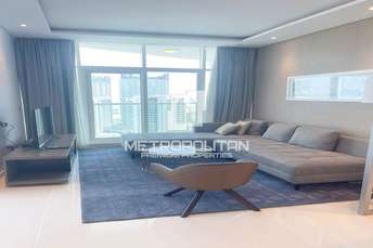  Apartment for Sale, Business Bay, Dubai