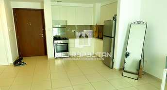 1 BR  Apartment For Sale in Safi Apartments, Town Square, Dubai - 6036897
