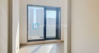 1 BR  Apartment For Sale in Sparkle Towers, Dubai Marina, Dubai - 6036910