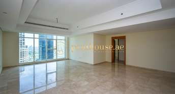3 BR  Apartment For Sale in JLT Cluster U, Jumeirah Lake Towers (JLT), Dubai - 6036961