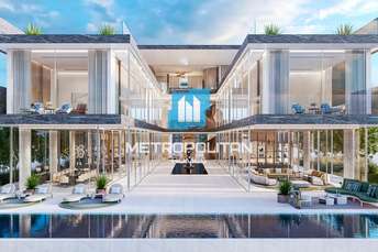 The Ritz-Carlton Residences Apartment for Sale, Business Bay, Dubai