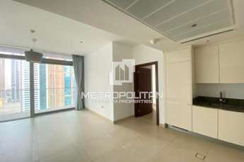  Apartment for Sale, Dubai Marina, Dubai