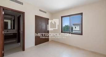 3 BR  Villa For Sale in Mira, Reem, Dubai - 6036977