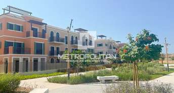 3 BR  Townhouse For Sale in Jumeirah, Dubai - 6036972