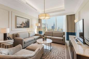 2 BR  Apartment For Sale in The Address The Blvd, Downtown Dubai, Dubai - 6037019