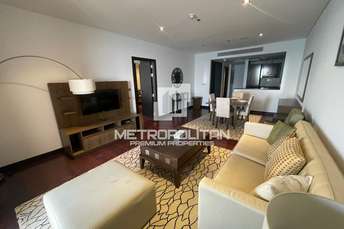 Anantara Residences Apartment for Sale, Palm Jumeirah, Dubai