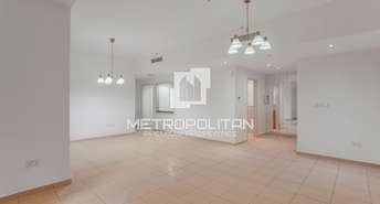 2 BR  Apartment For Sale in Sadaf, Jumeirah Beach Residence (JBR), Dubai - 6090984