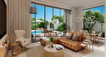 5 BR  Villa For Sale in Jebel Ali, Dubai - 6091120