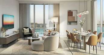 2 BR  Apartment For Sale in Dubai Harbour, Dubai - 6091164