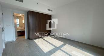 2 BR  Apartment For Sale in Jumeirah, Dubai - 6091163
