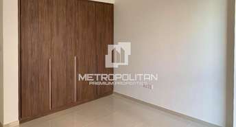 1 BR  Apartment For Sale in Al Zahia Building, Abu Shagara, Sharjah - 6091165