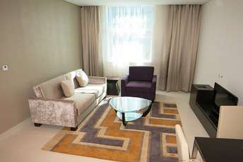  Apartment for Sale, Business Bay, Dubai