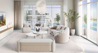 4 BR  Apartment For Sale in Dubai Harbour, Dubai - 6091226