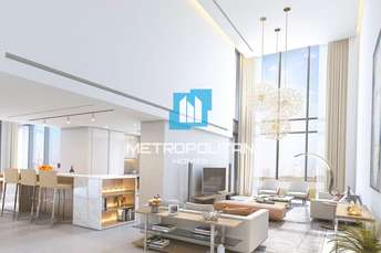  Apartment for Sale, Mohammed Bin Rashid City, Dubai