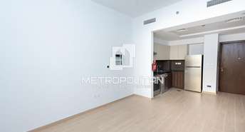 1 BR  Apartment For Sale in Al Ramth, Remraam, Dubai - 6091271