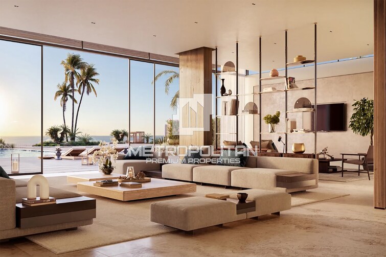  Apartment for Sale, Deira, Dubai