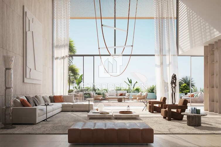  Apartment for Sale, Deira, Dubai