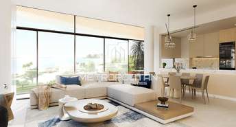 2 BR  Apartment For Sale in Deira, Dubai - 6091273