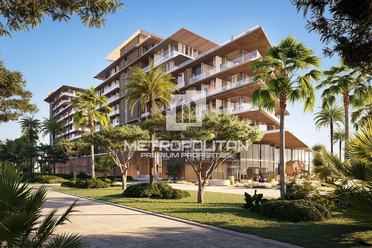  Apartment for Sale, Deira, Dubai