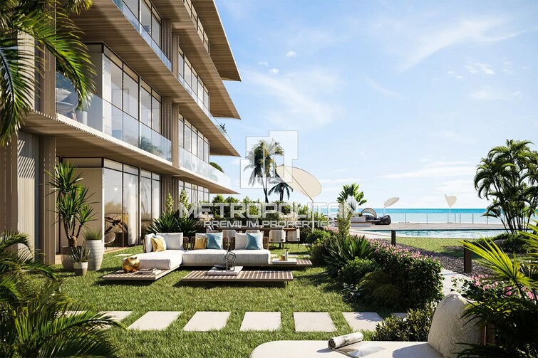  Apartment for Sale, Deira, Dubai