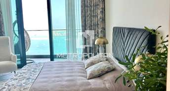 2 BR  Apartment For Sale in The Address Residences Jumeirah Resort and Spa, Jumeirah Beach Residence (JBR), Dubai - 6091277