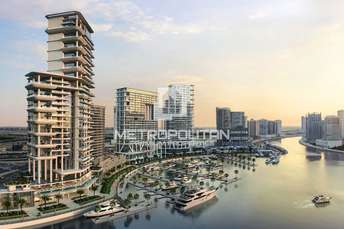  Apartment for Sale, Business Bay, Dubai