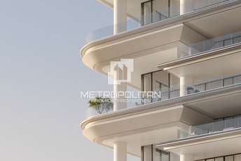  Apartment for Sale, Business Bay, Dubai