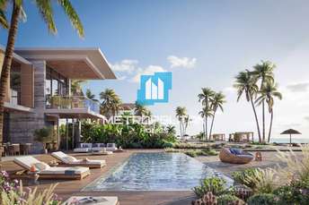 1 BR  Apartment For Sale in Rixos Premium Dubai, Jumeirah Beach Residence (JBR), Dubai - 6095139