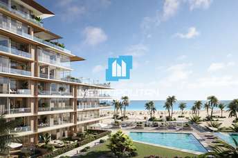 4 BR  Apartment For Sale in Rixos Premium Dubai, Jumeirah Beach Residence (JBR), Dubai - 6095138