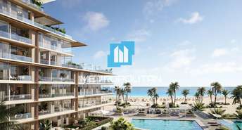 4 BR  Apartment For Sale in Rixos Premium Dubai, Jumeirah Beach Residence (JBR), Dubai - 6095138