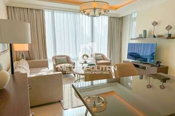  Apartment for Sale, Downtown Dubai, Dubai