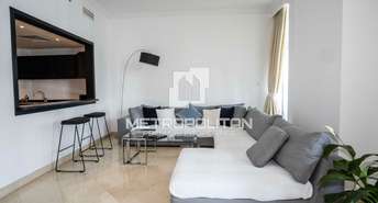 2 BR  Apartment For Sale in Dorra Bay, Dubai Marina, Dubai - 6501827
