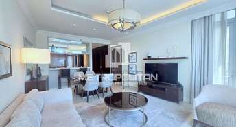 1 BR  Apartment For Sale in Downtown Dubai, Dubai - 6843774