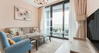 2 BR  Apartment For Sale in Jumeirah Beach Residence (JBR), Dubai - 6122926