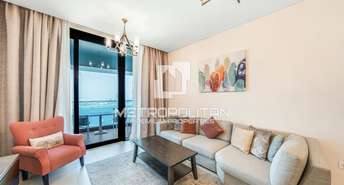 3 BR  Apartment For Sale in Jumeirah Beach Residence (JBR), Dubai - 6122927